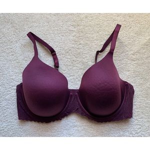 Aerie Sunnie Bra